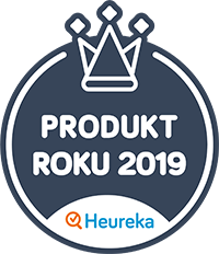 Produkt-roka-2019